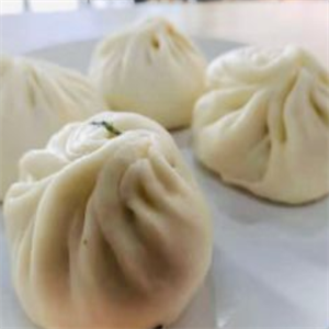 老火房鲜包