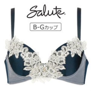 Salute内衣