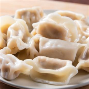 粤皇饺子