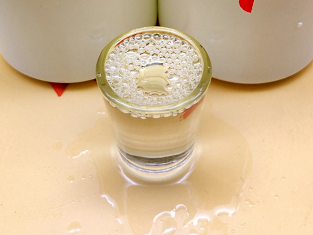 川小二纯粮白酒