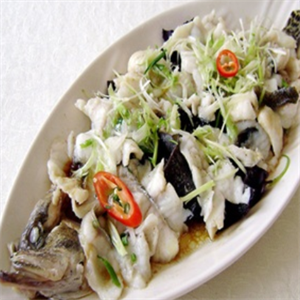 鼎食之家