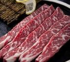 绅士韩式烤肉