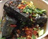 香公香婆臭豆腐