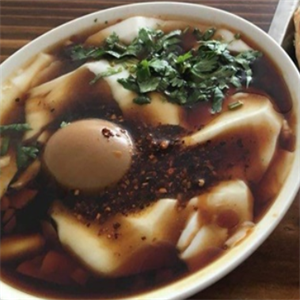 高唐老豆腐小吃培训