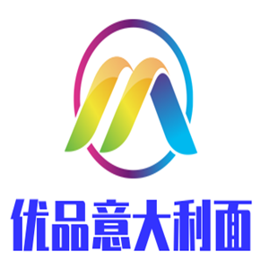 优品意面