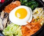 拌饭总动员
