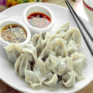大于水饺