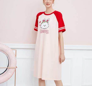 好兰朵