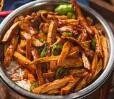 金缘佳木桶饭