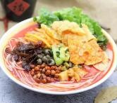 柳玉南螺蛳粉