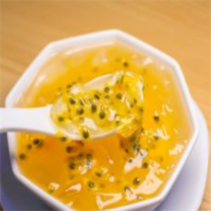 马蜂凉粉