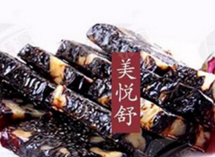 美悦舒经期调理