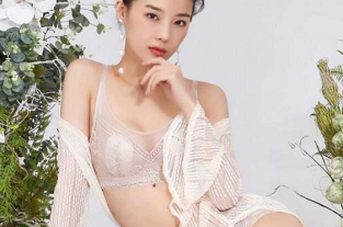 依黛兰