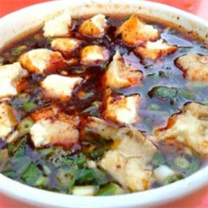 邢老三胡辣汤