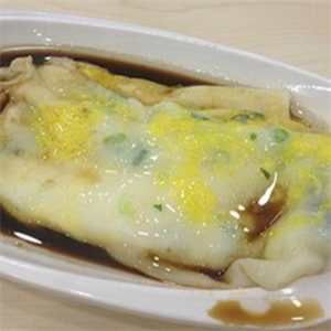 华辉肠粉