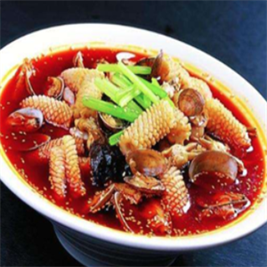 佳圆碗里香麻辣烫