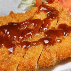 食香客鸡会站
