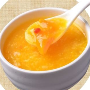 春妮粥铺