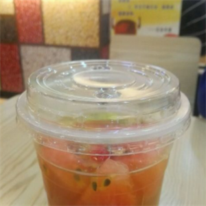 moretea多茶