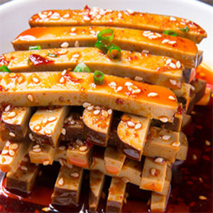 黄豆仙人