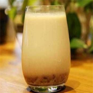 玲珑有茶