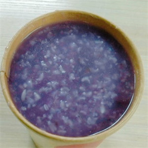 米悦粥铺