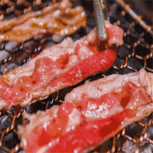 热血兄弟烤肉