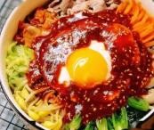 尚恩小木屋拌饭