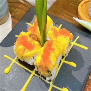 仙人寿司