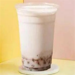 甜字格潮饮