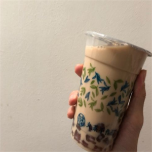 丸茶手作