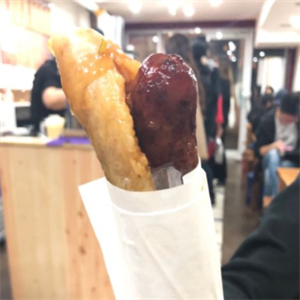 月光传奇