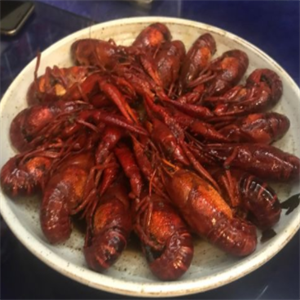 飞儿船长麻辣小海鲜