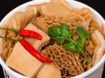 斐济牛杂