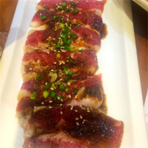 神田烧肉