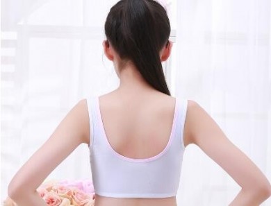 可娃衣吧
