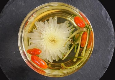 皇茶teastory