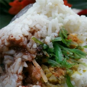 米乐御饭团