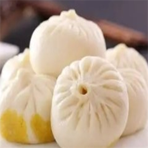 宅纪包子