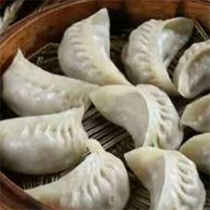 食膳包子铺