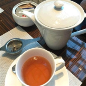 可不可熟成红茶