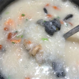 合肥粥铺