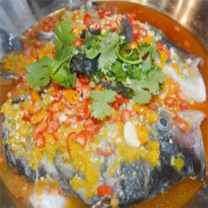 喜月小厨