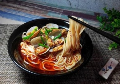 小花小甲花甲粉