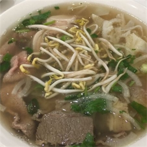 彪哥鸡牛粉