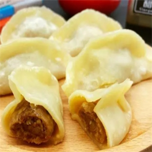 小叔包早餐