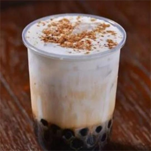 茶十二tastea