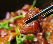 铜仁鸡公煲